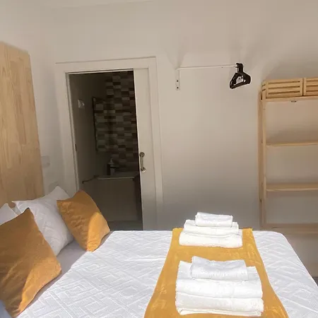 Casa Da Ramona Finisterre