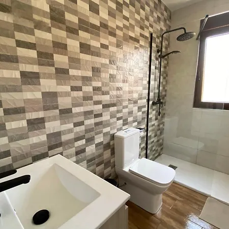 Casa Da Ramona Διαμέρισμα