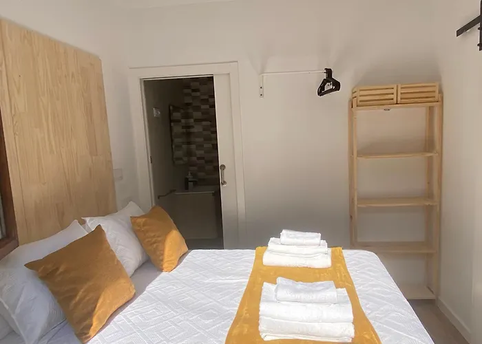 Casa Da Ramona Finisterre