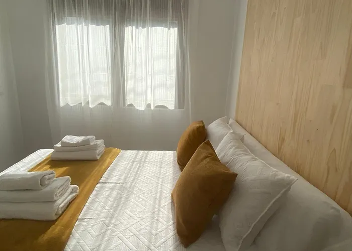 Casa Da Ramona Finisterre